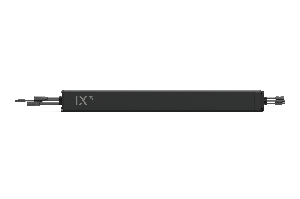 iX350 Battery Pack / X20 iX350 배터리 팩